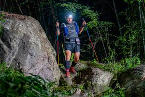 BIB: 
                            <button type="button" onclick="openModal(18556580)" class="btn btn-primary btn-sm float-right btn-popup" data-toggle="modal" data-target=".modal-high-quality">
                        <i class="fas fa-shopping-cart"></i> Add to Cart
                    </button>
                                            <button type="button" onclick="isThisMe(18556580, true)" class="btn btn-success btn-sm float-right btn-popup btn-isme hidden" data-toggle="tooltip" data-placement="bottom" title="นี่คือรูปของคุณใช่ไหม คลิกที่นี่เพื่อเอาเข้าอัลบั้ม">
                        <i class="fas fa-plus"></i> Add to album
                    </button>
                    <button type="button" onclick="isThisMe(18556580, false)" class="btn btn-warning btn-sm float-right btn-popup btn-isnotme hidden">
                        <i class="fas fa-ban"></i> Remove from album
                    </button>